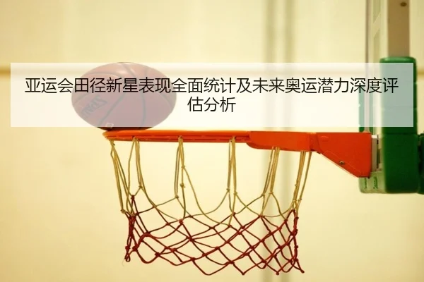 img_1791005492845_897_1_164.jpg